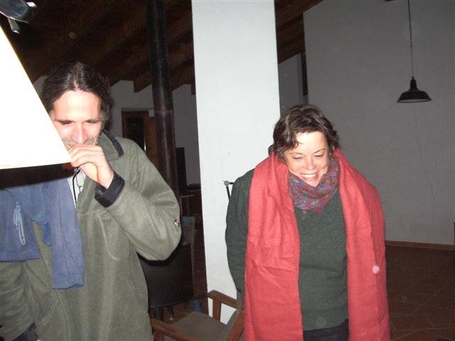 imgp3404small.jpg