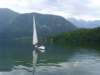 ssl20148small_small.jpg