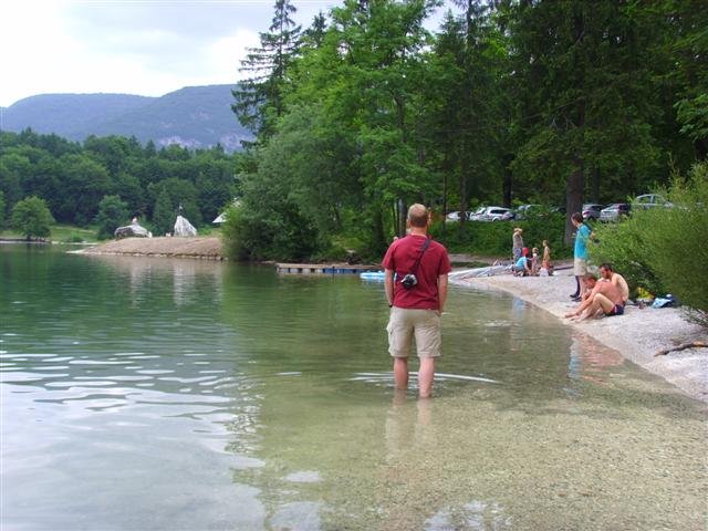 ssl20149small.jpg