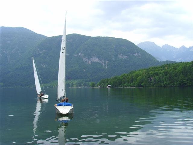 ssl20152small.jpg