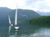 ssl20152small_small.jpg