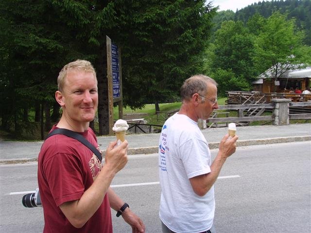 ssl20157small.jpg
