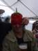 ssl21811small_small.jpg