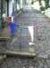 imgp5085small_small.jpg