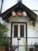 imgp5086small_small.jpg