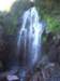 imgp5099small_small.jpg