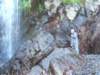 imgp5100small_small.jpg