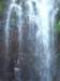imgp5107small_small.jpg