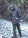 imgp5109small_small.jpg