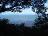 imgp5118small_small.jpg