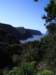imgp5125small_small.jpg