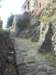 imgp5653small_small.jpg