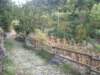 imgp5654small_small.jpg