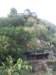 imgp5656small_small.jpg