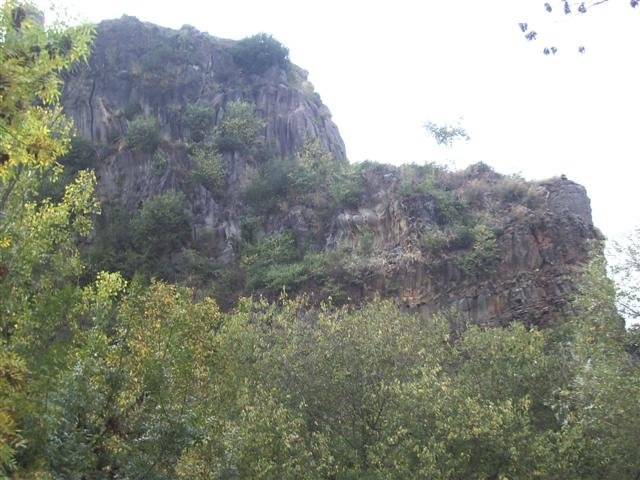 imgp5661small.jpg
