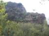 imgp5661small_small.jpg