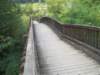imgp5665small_small.jpg