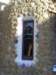 ssl25052small_small.jpg