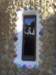 ssl25053small_small.jpg