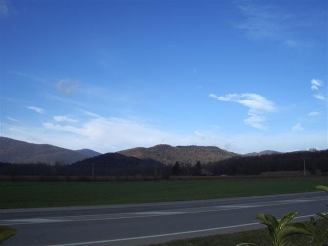 imgp6862small.jpg