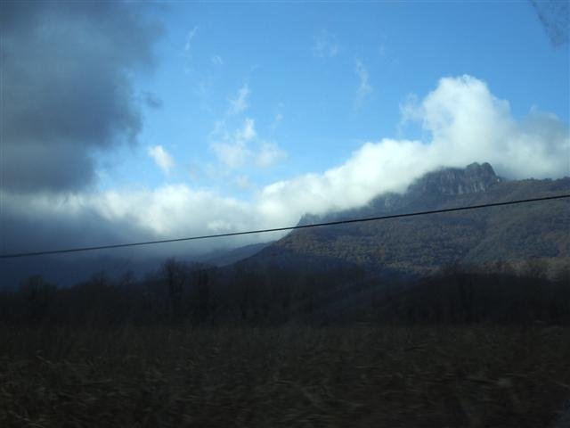 imgp6867small.jpg