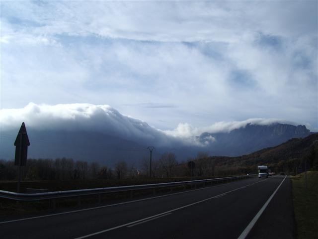 imgp6872small.jpg
