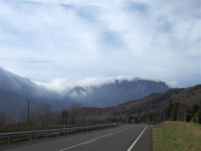 imgp6874small.jpg