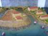 ssl23919small_small.jpg