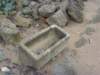 ssl23971small_small.jpg