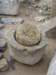 ssl23973small_small.jpg