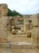 ssl23974small_small.jpg