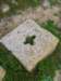 ssl23994small_small.jpg