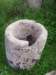 ssl23997small_small.jpg
