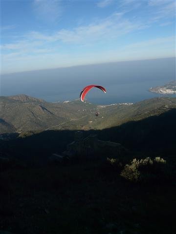 p1080360small.jpg
