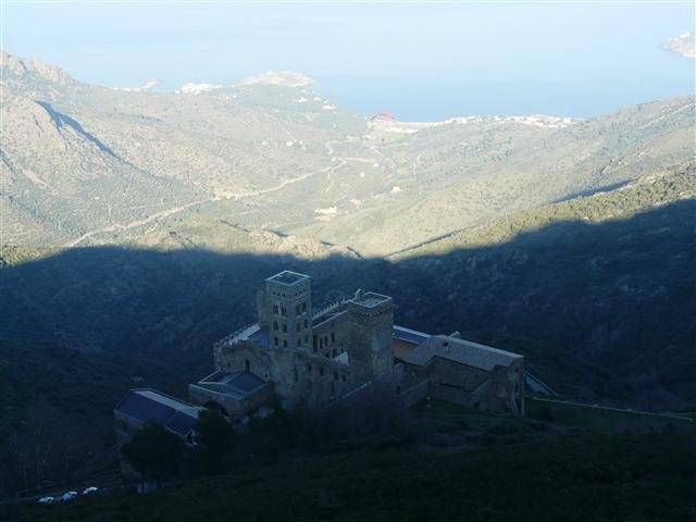 p1080364small.jpg