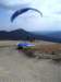 imgp7994small_small.jpg