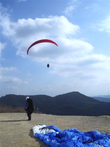 imgp7996small.jpg
