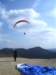 imgp7996small_small.jpg