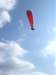imgp7997small_small.jpg