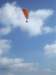 imgp8003small_small.jpg
