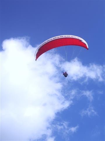 imgp8004small.jpg