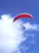 imgp8004small_small.jpg