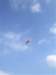 imgp8016small_small.jpg