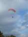 imgp8018small_small.jpg