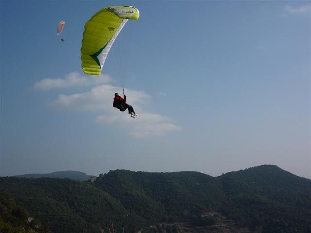 p1040180small.jpg