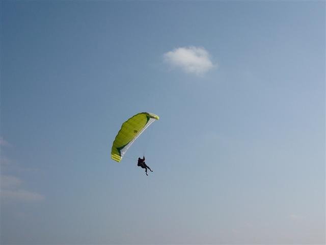 p1040184small.jpg