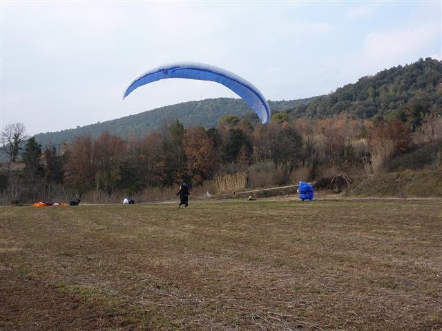 p1040192small.jpg