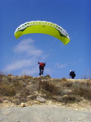 ssl26824small.jpg
