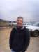 ssl26837small_small.jpg