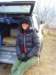ssl26839small_small.jpg